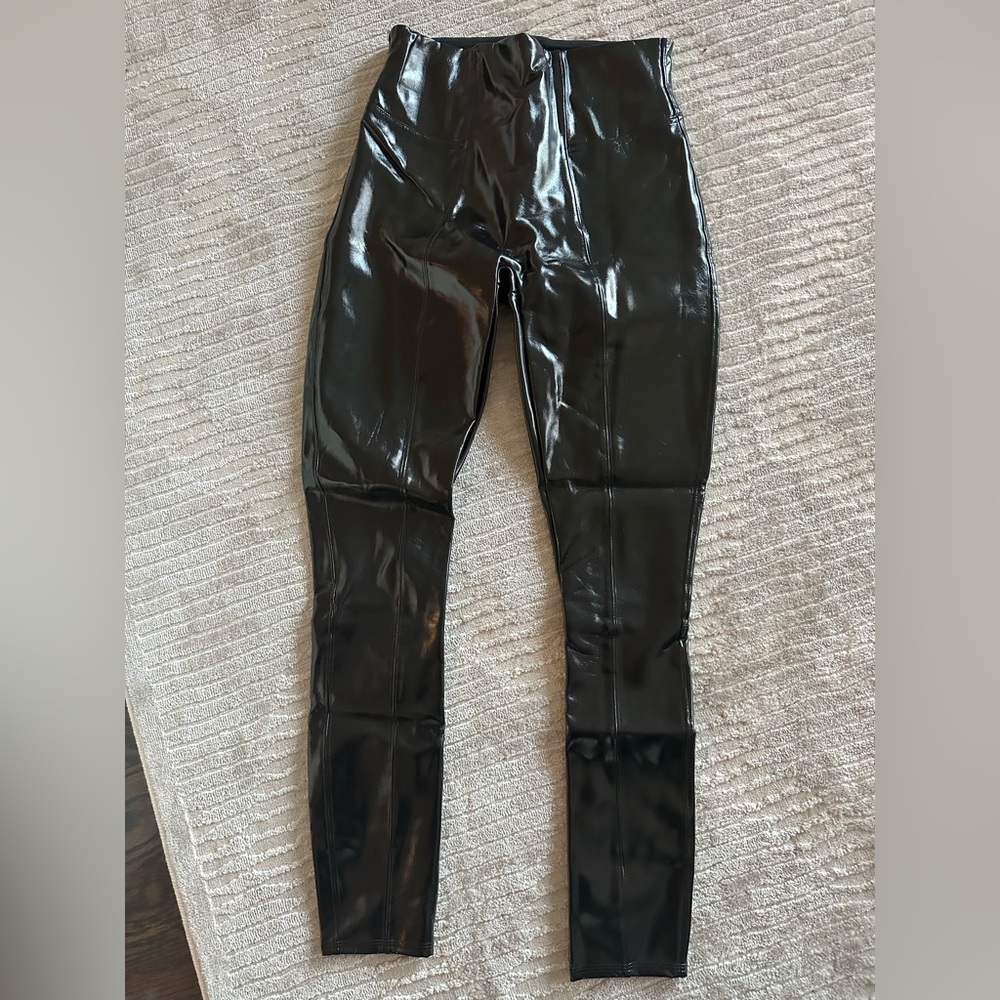 SPANX Leggings